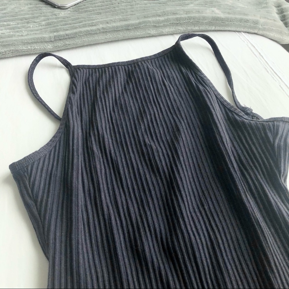 WILFRED ANNECY BODYSUIT